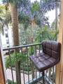 630 Sapodilla Avenue - Photo 3