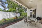 8841 San Andros - Photo 48