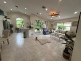 13255 Royale Sabal - Photo 81