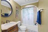 1403 Donwoods Lane - Photo 10