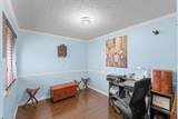 1403 Donwoods Lane - Photo 6