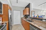 700 Boynton Beach Boulevard - Photo 11