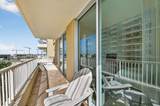 700 Boynton Beach Boulevard - Photo 28
