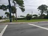 0 Palm Beach Road - Photo 1