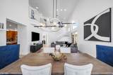 5338 26th Circle - Photo 11