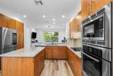 5338 26th Circle - Photo 16