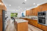 5338 26th Circle - Photo 17