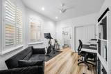 5338 26th Circle - Photo 19