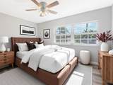 359 Garden Boulevard - Photo 29