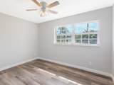359 Garden Boulevard - Photo 30
