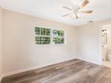 359 Garden Boulevard - Photo 31