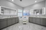 5603 Liberty Lane - Photo 29