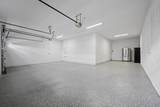 5603 Liberty Lane - Photo 36