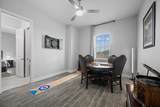 5603 Liberty Lane - Photo 43