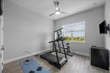 5603 Liberty Lane - Photo 47