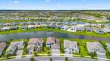 5603 Liberty Lane - Photo 58