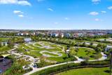 5603 Liberty Lane - Photo 68