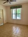200 Four Winds Drive - Photo 10
