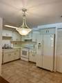 200 Four Winds Drive - Photo 7