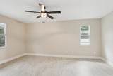 3196 Areca Drive - Photo 24