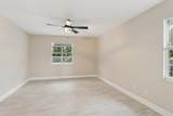 3196 Areca Drive - Photo 25