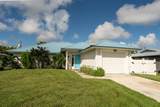 3196 Areca Drive - Photo 4