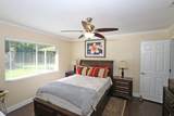 310 Bridgeport Drive - Photo 11