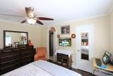 310 Bridgeport Drive - Photo 12