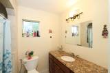 310 Bridgeport Drive - Photo 13