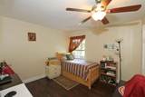 310 Bridgeport Drive - Photo 15