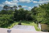 310 Bridgeport Drive - Photo 17