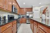 10591 Longleaf Lane - Photo 17