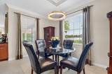 10591 Longleaf Lane - Photo 18