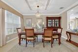 10591 Longleaf Lane - Photo 19