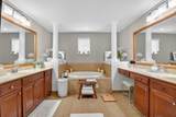10591 Longleaf Lane - Photo 24