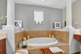 10591 Longleaf Lane - Photo 27