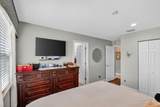 10591 Longleaf Lane - Photo 31