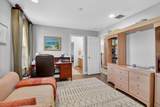10591 Longleaf Lane - Photo 32