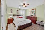 10591 Longleaf Lane - Photo 35