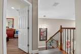 10591 Longleaf Lane - Photo 40