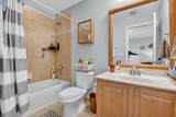 10591 Longleaf Lane - Photo 42