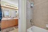 10591 Longleaf Lane - Photo 43