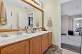 10591 Longleaf Lane - Photo 44