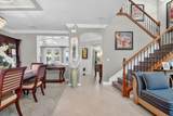 10591 Longleaf Lane - Photo 9