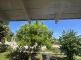 700 Tallapoosa - Photo 22