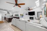 7425 Bay Cove Court - Photo 23