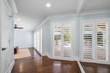 7425 Bay Cove Court - Photo 45