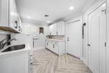 7425 Bay Cove Court - Photo 63