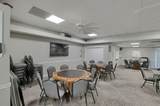 18730 Stewart Circle - Photo 16