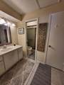 6034 Indrio Road - Photo 11
